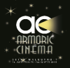 Armoric Cinéma